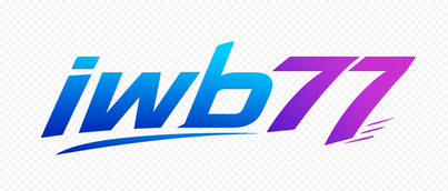 iwb77